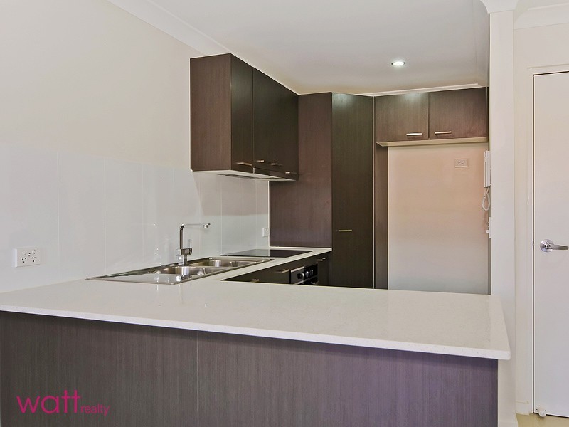 1/41 Beckman Street, Zillmere QLD 4034