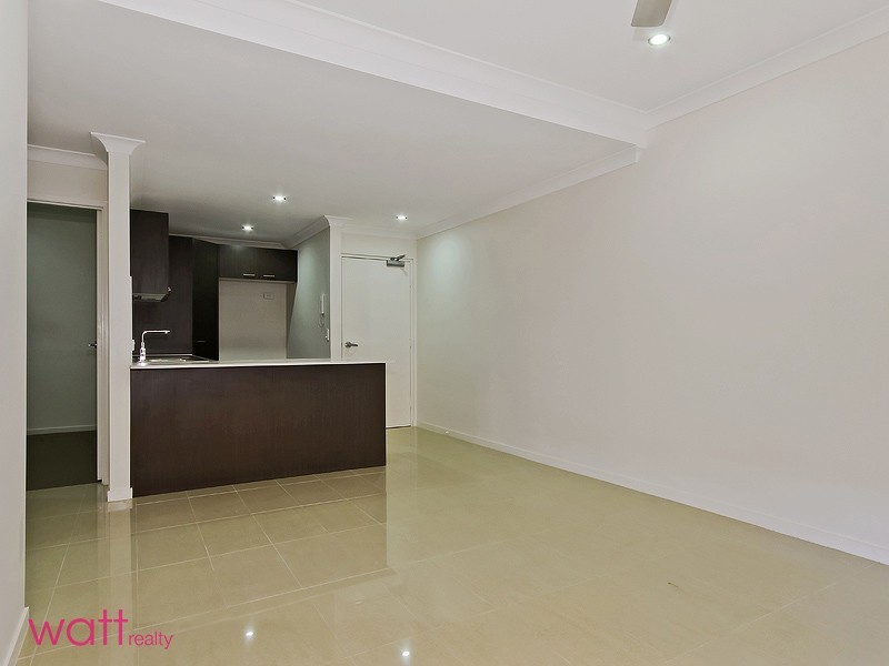 1/41 Beckman Street, Zillmere QLD 4034