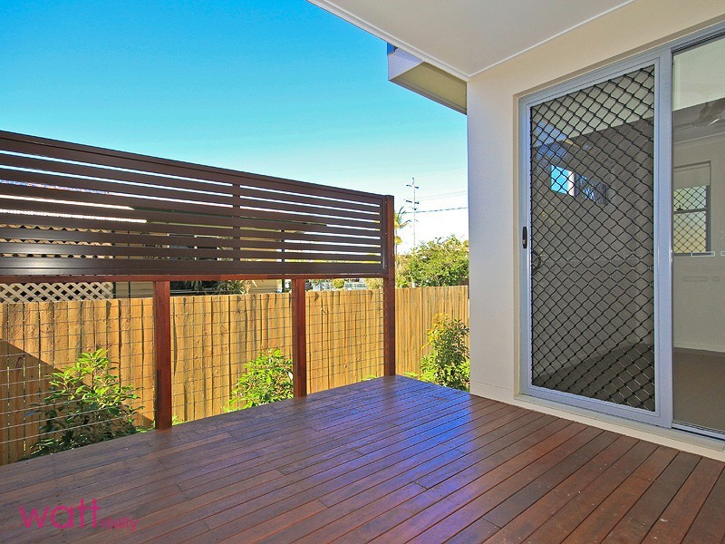 1/41 Beckman Street, Zillmere QLD 4034