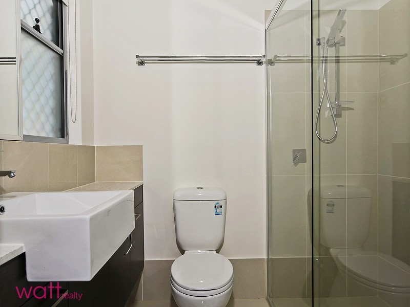 1/41 Beckman Street, Zillmere QLD 4034