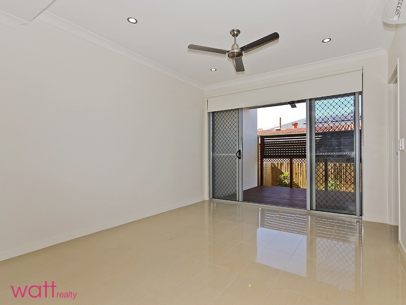 2/41 Beckman Street, Zillmere QLD 4034