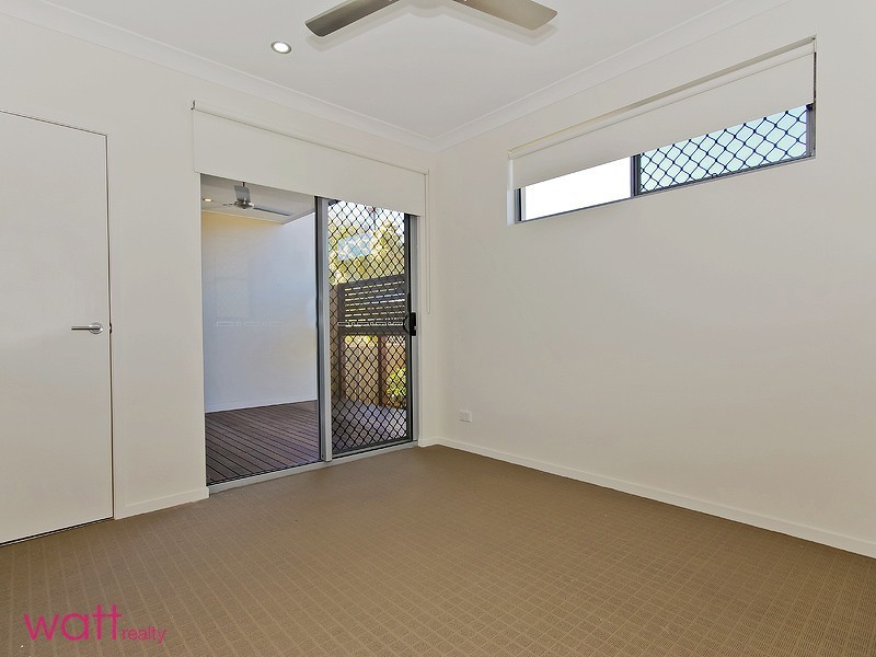 2/41 Beckman Street, Zillmere QLD 4034
