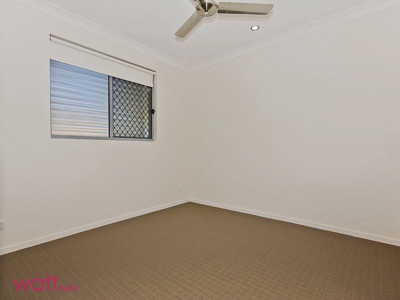 2/41 Beckman Street, Zillmere QLD 4034
