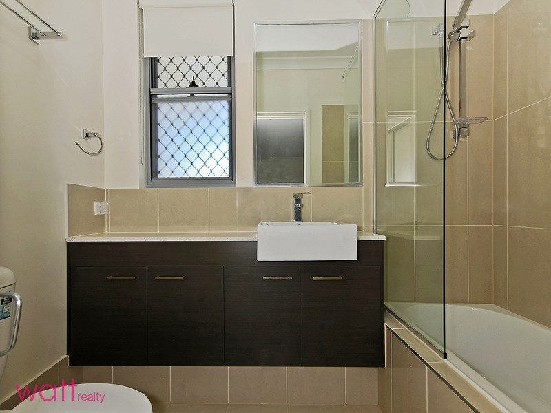 2/41 Beckman Street, Zillmere QLD 4034