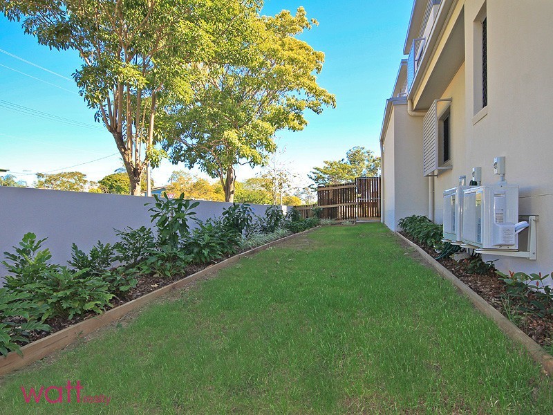 2/41 Beckman Street, Zillmere QLD 4034
