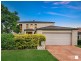 12 Regent Close, Taigum QLD 4018
