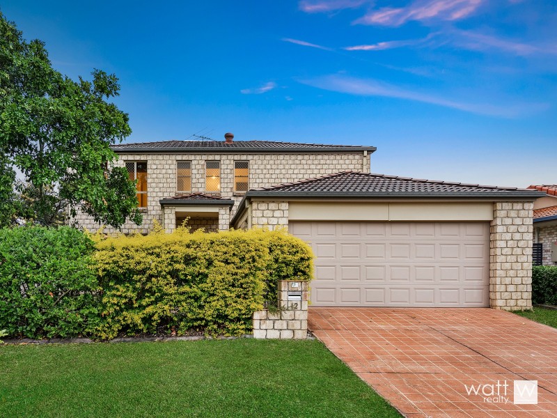 12 Regent Close, Taigum QLD 4018