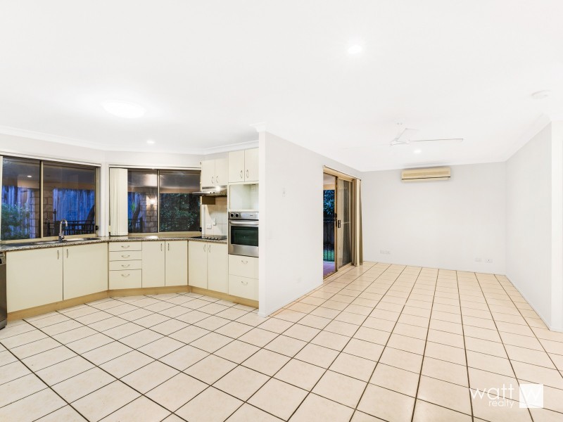 12 Regent Close, Taigum QLD 4018