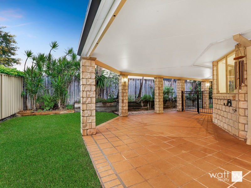 12 Regent Close, Taigum QLD 4018