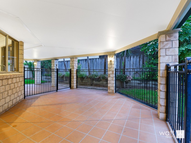 12 Regent Close, Taigum QLD 4018