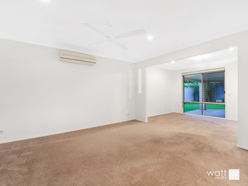 12 Regent Close, Taigum QLD 4018