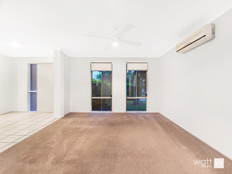 12 Regent Close, Taigum QLD 4018