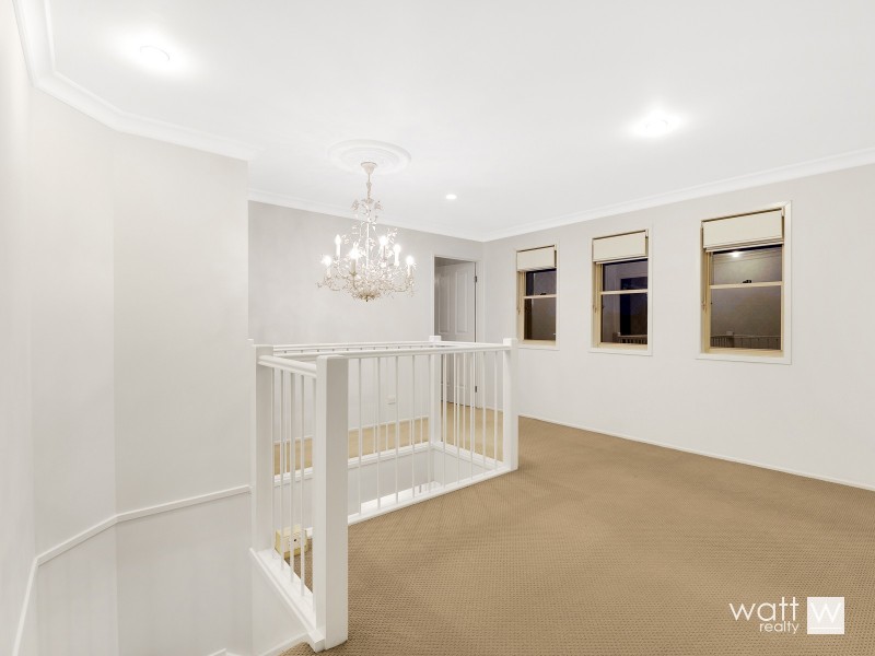 12 Regent Close, Taigum QLD 4018