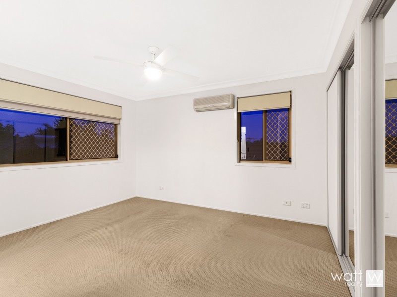 12 Regent Close, Taigum QLD 4018