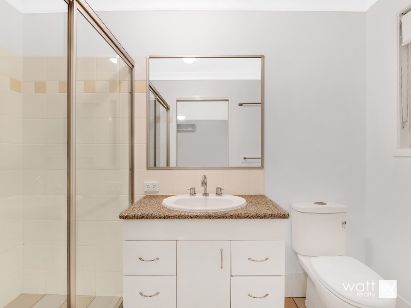 12 Regent Close, Taigum QLD 4018