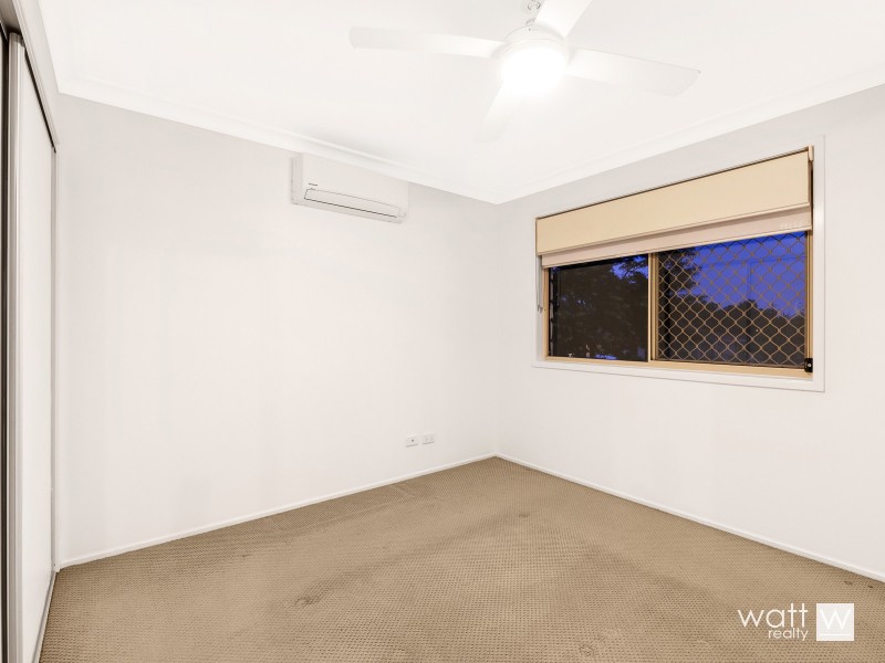 12 Regent Close, Taigum QLD 4018