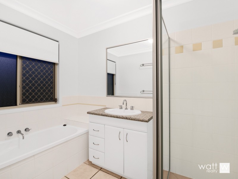 12 Regent Close, Taigum QLD 4018