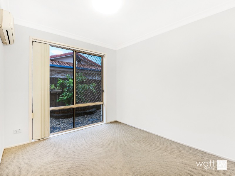 12 Regent Close, Taigum QLD 4018