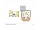 12 Regent Close, Taigum QLD 4018 Floorplan