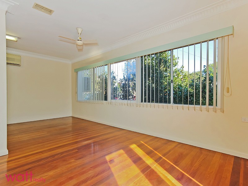 38 Murphy Road, Zillmere QLD 4034