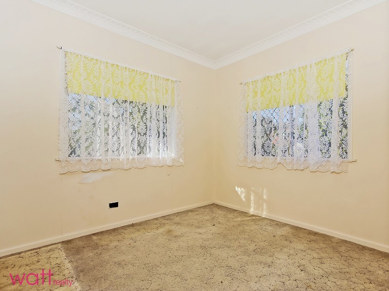 38 Murphy Road, Zillmere QLD 4034