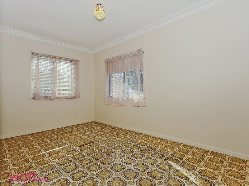 38 Murphy Road, Zillmere QLD 4034