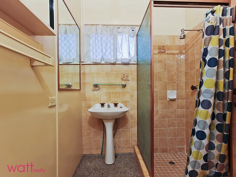 38 Murphy Road, Zillmere QLD 4034