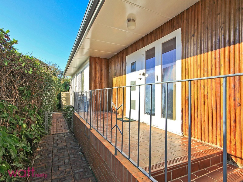 38 Murphy Road, Zillmere QLD 4034