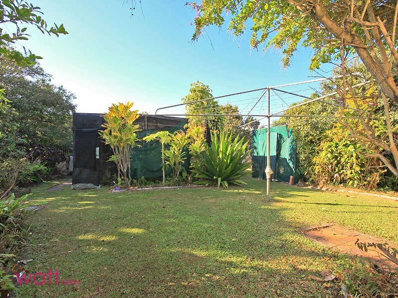 38 Murphy Road, Zillmere QLD 4034
