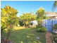 38 Murphy Road, Zillmere QLD 4034