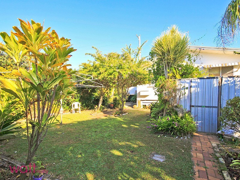 38 Murphy Road, Zillmere QLD 4034