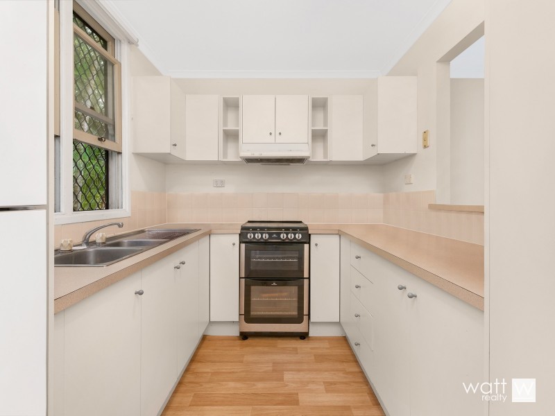 1/22 Tipuana Place, Fitzgibbon QLD 4018