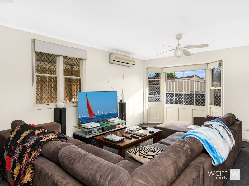 1/22 Tipuana Place, Fitzgibbon QLD 4018