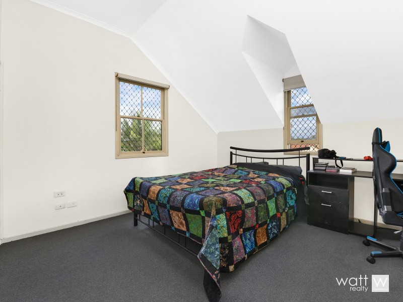 1/22 Tipuana Place, Fitzgibbon QLD 4018