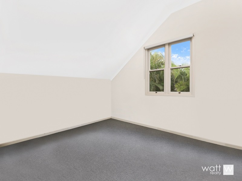 1/22 Tipuana Place, Fitzgibbon QLD 4018