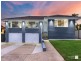 6 Safari Street, Chermside West QLD 4032