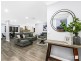 6 Safari Street, Chermside West QLD 4032