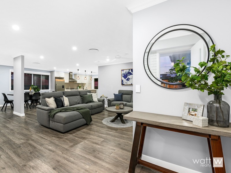 6 Safari Street, Chermside West QLD 4032