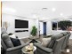 6 Safari Street, Chermside West QLD 4032