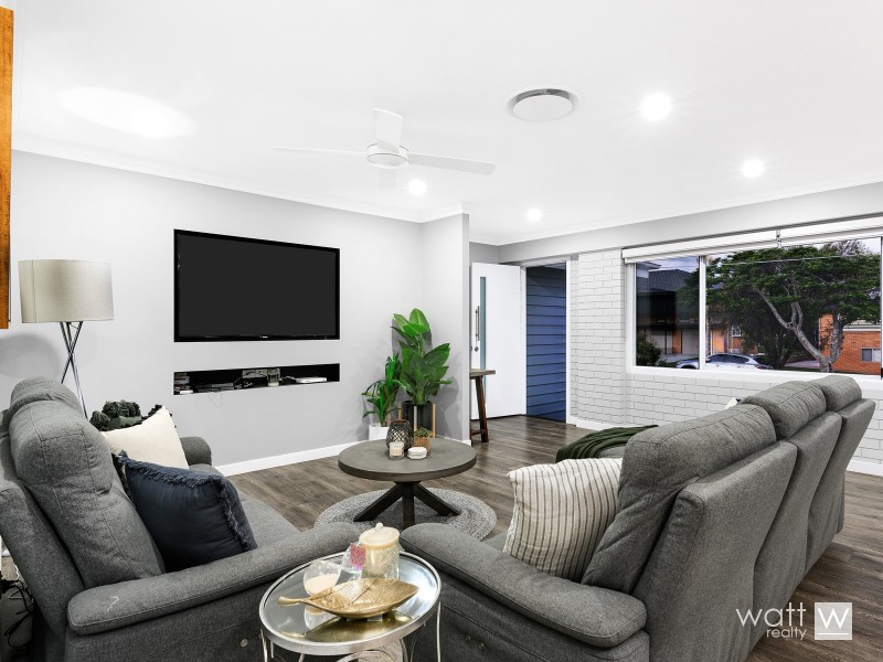 6 Safari Street, Chermside West QLD 4032