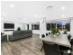 6 Safari Street, Chermside West QLD 4032