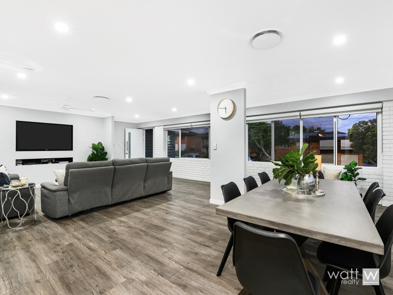 6 Safari Street, Chermside West QLD 4032