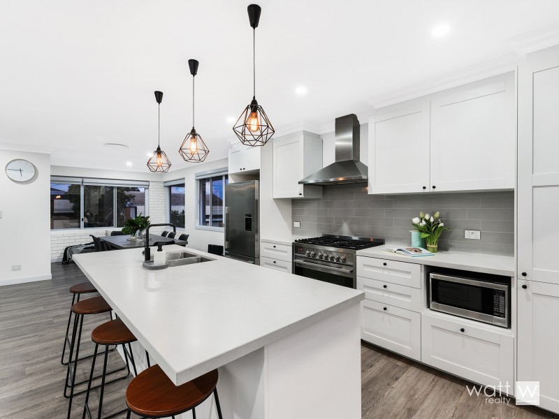 6 Safari Street, Chermside West QLD 4032