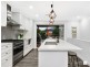 6 Safari Street, Chermside West QLD 4032