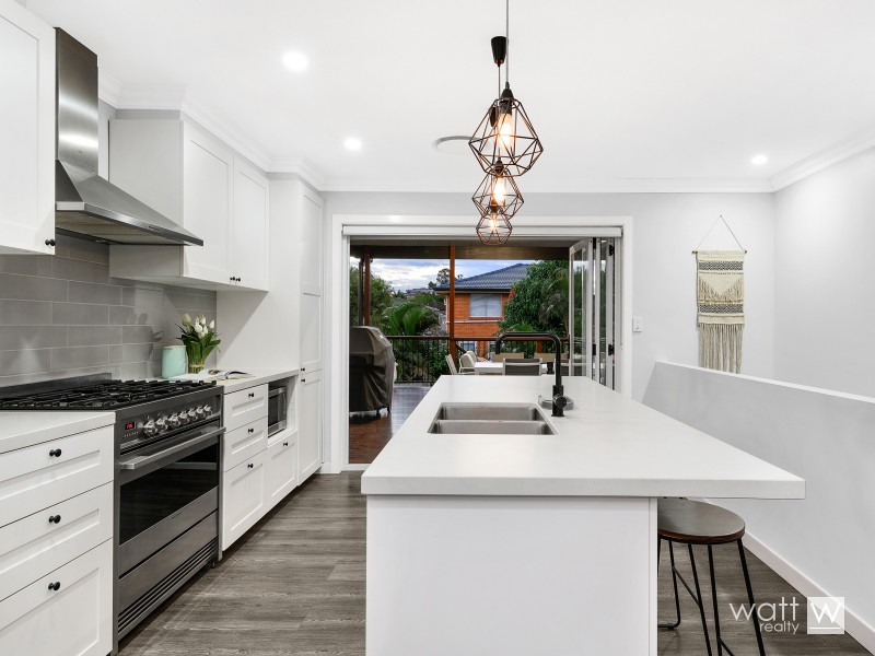 6 Safari Street, Chermside West QLD 4032