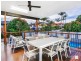 6 Safari Street, Chermside West QLD 4032