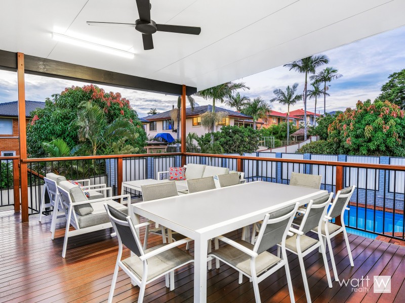 6 Safari Street, Chermside West QLD 4032