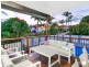 6 Safari Street, Chermside West QLD 4032
