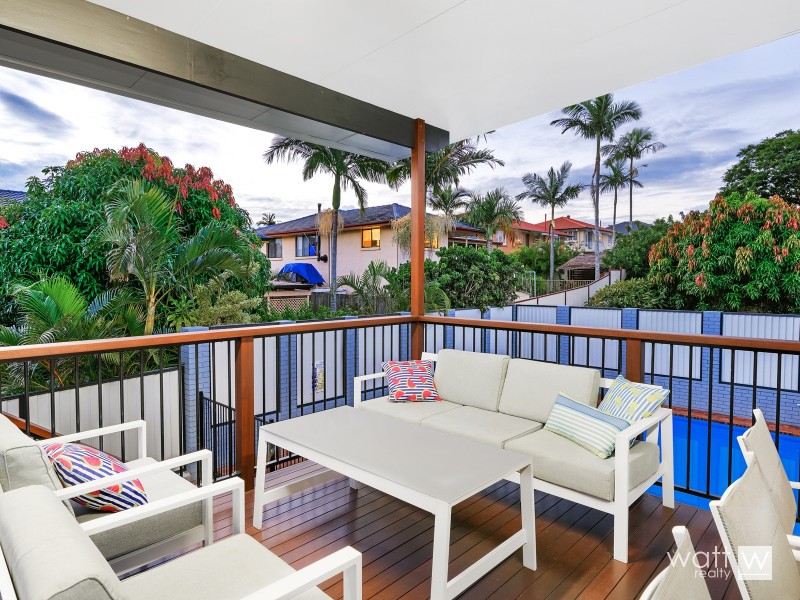 6 Safari Street, Chermside West QLD 4032