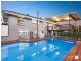 6 Safari Street, Chermside West QLD 4032
